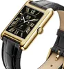 Ice Watch, Ice Smart TK 2.0 1.4" mit Leder Croco Armband, Produktbild-Vorschau 9