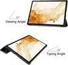 Schutzhülle für Samsung Galaxy Tab S9 FE S9 S10 FE 10.9-11" Produktbild-Vorschau 5
