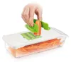 Tescoma Coupe-légumes multifonctionnel/râpe HANDY Voir les images du produit 4