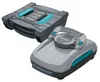 Bestway Poolroboter Aquatronix G300 Akku Poolreiniger Produktbild-Vorschau 15