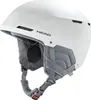 Casque de ski snowboard casque de ski snowboard - Head Voir les images du produit 3