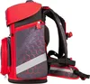 School Mood Champion Maxx Pro Mika (Drache), 7-tlg. Produktbild-Vorschau 5