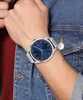 Tommy Hilfiger horloge, modelnummer 1710455 Productafbeelding-voorbeeld 4