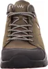Waldläufer H-Fritz Outdoor Halbschuh, Gummi/Nubuk/Net, Produktbild-Vorschau 7