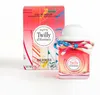 Hermès Tutti Twilly de Hermès, para mujer, 85 ml, perfume Vista previa de la imagen del producto 21