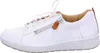 Ganter Damen Schnürschuhe Klara 18470-3, 18470-3.5, Produktbild-Vorschau 4