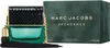 Marc Jacobs - Decadence - 100 ml Eau de Parfum - EDP-Spray Produktbild-Vorschau 6