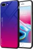 Cadorabo Hülle für Apple iPhone 7 PLUS / 7S PLUS / 8 PLUS Produktbild-Vorschau 1