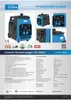 Güde Benzin Inverter Stromerzeuger ISG 3200-2 Notstromaggregat Generator Strom 4015671451361 356329 40721 337289 stabilo-fachmarkt.de Produktbild-Vorschau