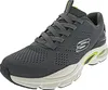 Skechers Sneaker Low Herren 31363132353133 Grau 41 EU Produktbild-Vorschau 27