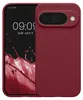 kwmobile Handyhülle für Google Pixel 10 Hülle - weiches Produktbild-Vorschau 8