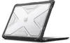 Fintie Hülle Kompatibel mit MacBook Air 13 (2018-2020 Produktbild-Vorschau 1