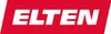 ELTEN® 10004520209993 ELTEN® unisex S3 Sicherheitsschuhe Anteprima dell’immagine prodotto 11