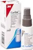 3M Cavilon film protettivo per la pelle spray - 28 ml - Anteprima dell’immagine prodotto 3