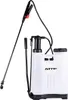 Mountfield Rucksack-Spritzgerät MTF WSM 12BP Produktbild-Vorschau 1