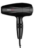 Babyliss Pro Vero Haartrockner 2000 Watt BAB6280E Produktbild-Vorschau 3