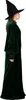 Harry Potter – Costume Minerva McGonagall Taille : M-L Voir les images du produit 5
