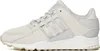 Adidas Buty Eqt Support RF, BY9107 Podgląd zdjęcia produktu 1