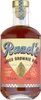 Razel's Choco Brownie Rum 0,5l, alc. 38,1 Vol.-%, Produktbild-Vorschau 1