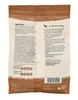 Stroetmann Elles Igel-Mix 750 g - Wildtierfutter Produktbild-Vorschau 4