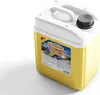 Element LKW Reiniger | 5 Liter | Konzentrat | Produktbild-Vorschau 4