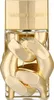 Michael Kors Pour Femme - EDP - Volumen: 100 ml Produktbild-Vorschau 7
