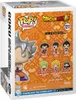 Dragon Ball S - Goku (Ultra Istinto con Kamehameha) 1211 Anteprima dell’immagine prodotto 2