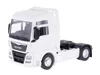 Nákladné vozidlo WELLY 1:64 MAN TGX XXL 00800 Náhľad obrázku produktu 2