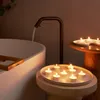 Bolsius - Confezione grande di candele votive - 90 pezzi - Anteprima dell’immagine prodotto 6