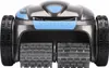 Zodiac Poolroboter Vortex OV 3505 Produktbild-Vorschau 4