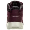 Skechers Damen Stiefeletten rot Produktbild-Vorschau 10