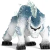 BattleCave Schneeschlitzer Produktbild-Vorschau 13