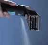 Spot Blast - M36547 Anteprima dell’immagine prodotto 4