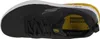 Skechers scarpe GO Walk Air 20, 216153BKYL Anteprima dell’immagine prodotto 8
