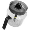 Bosch MUZS68ZP Accessoire presse-agrumes pour robot ménager Voir les images du produit 4