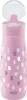 NUK Mini-Me Flip Kinderwasserflasche mit Strohhalm 450 ml Produktbild-Vorschau 10