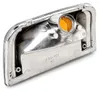 FAST FT87080 Blinker Blinkleuchte vorne Rechts für FIAT Produktbild-Vorschau 3