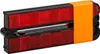 Holthaus Medical Warndreieck Nano dreieckig 23,0 x 8,5 cm Produktbild-Vorschau 4