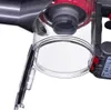 dyson 446969-01 dyson V8™ Akku-Staubsauger Voir les images du produit 44