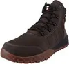 Buty Columbia Fairbanks Waterproof BM1898313 Podgląd zdjęcia produktu 6