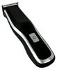 Tondeuse à cheveux Wahl 3028049 10 pièces Voir les images du produit 8