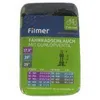 Filmer 45.179 Fahrradschlauch 28x1 5/8x1 3/8 x1,75 Dunlop Produktbild-Vorschau 5