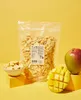 KoRo I Gefriergetrocknete Mangostücke 350 g Produktbild-Vorschau 2