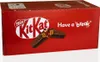 KitKat Schokoriegel 24 St. Produktbild-Vorschau 6