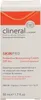 AHAVA CLINERAL  MOISTURIZING CREAM SPF50+ UVA/UVB BALANCED Produktbild-Vorschau 3