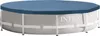 INTEX 28030 Telone di copertura per piscina a telaio Ø 305 Anteprima dell’immagine prodotto 19