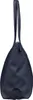 Handtasche Lacoste Bolso Lacoste Large L.12.12 Concept azul Produktbild-Vorschau 25