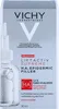 Vichy Liftactiv revitalisierendes Serum Supreme H.A. Serum Produktbild-Vorschau 7