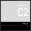 nielsen Aluminium Bilderrahmen C2, 50x50 cm, Struktur Produktbild-Vorschau 1