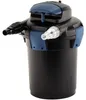 Oase Druckfilter-Set BioPress 4000 Inklusive UVC 7 Watt Für Produktbild-Vorschau 17